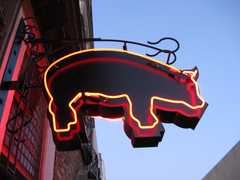 img_0171jpg_2532384291_o