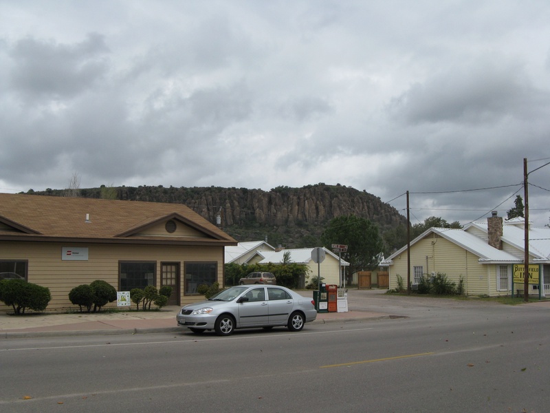 img_0422jpg_3091838462_o