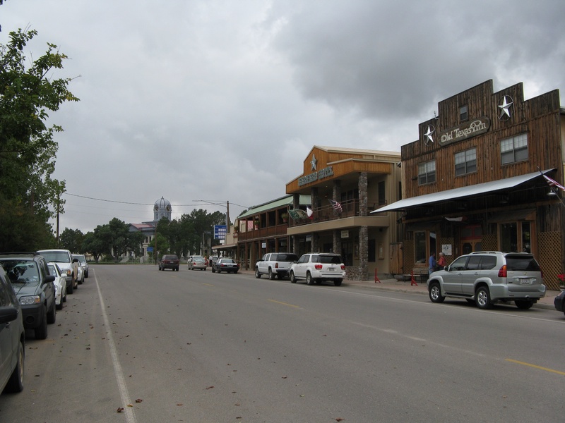 img_0423jpg_3090998669_o