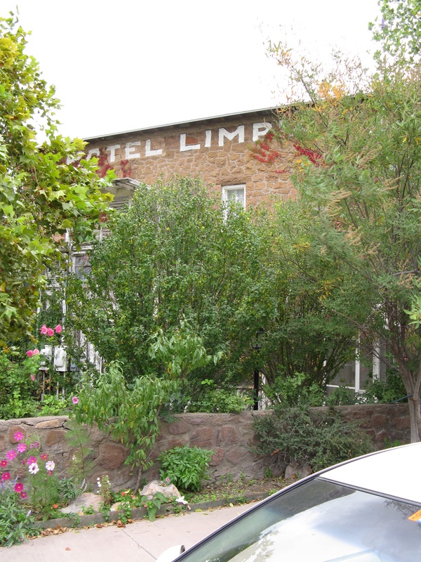 img_0427jpg_3091842570_o