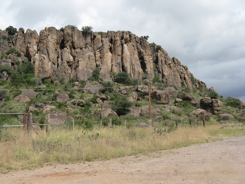 img_0433jpg_3091846954_o