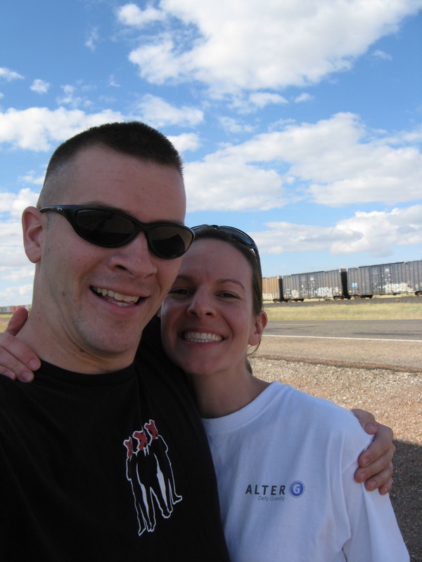 img_0440jpg_3091011861_o