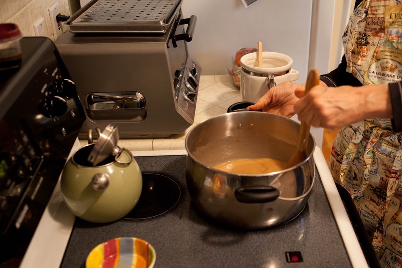 img_5555jpg_4490697163_o