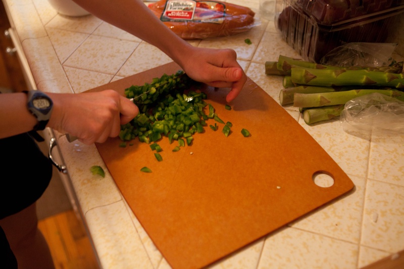 img_5567jpg_4491348314_o