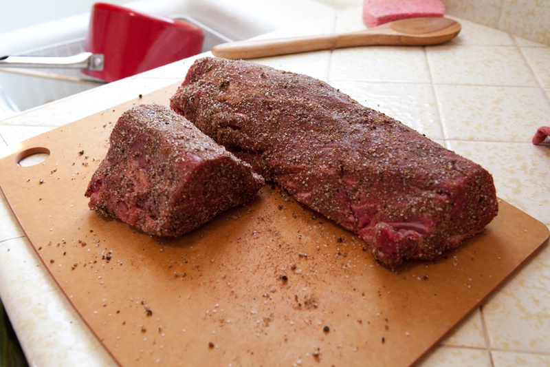 prime-beef-tenderloin-with-salt-pepper-and-cumin_4491356480_o