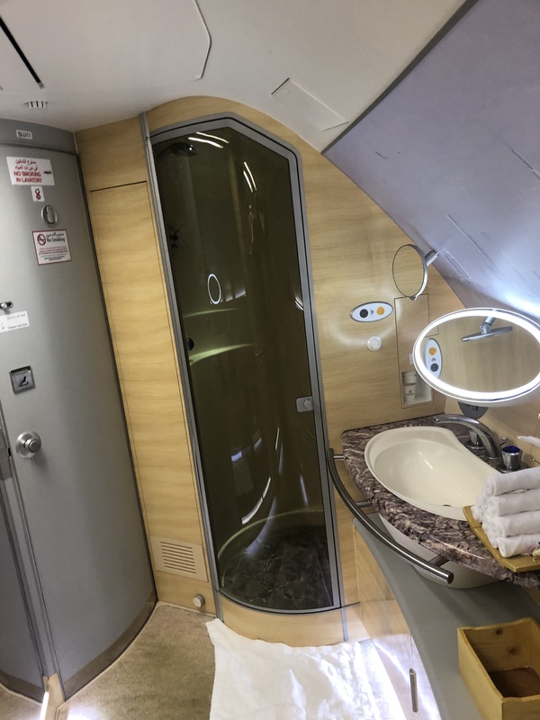 32152324967_cb107cecc4_o