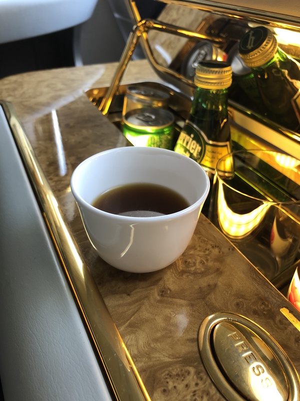 33219064168_2d1e291ee2_o