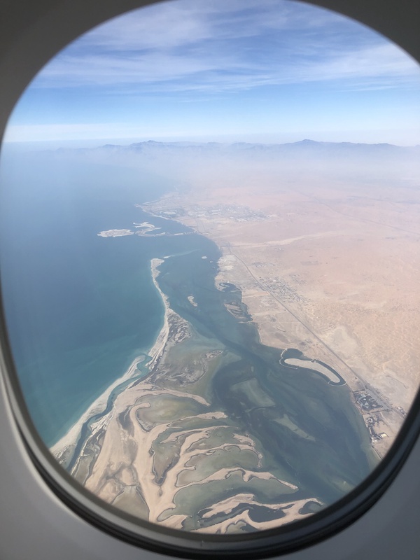 33219064978_a6bdeb15b7_o