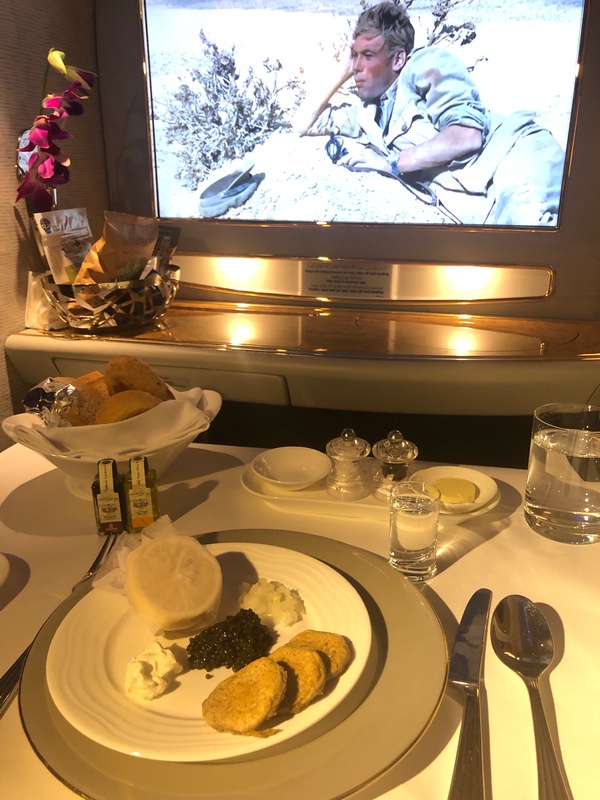 40129348733_67892fdc21_o