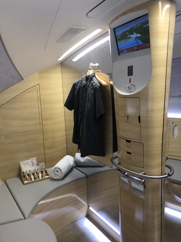 40129348933_dfd9b74a02_o