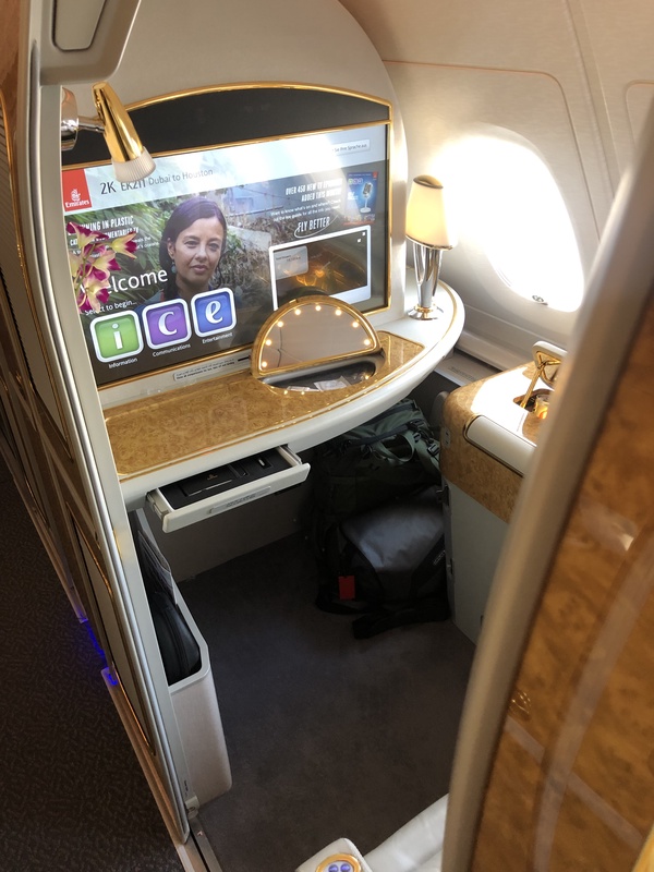 40129349603_3a944d35c0_o