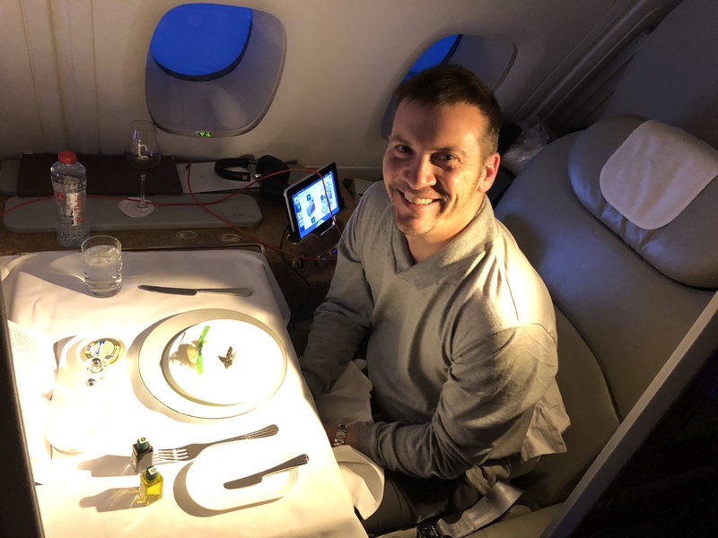 46180484775_55e37498e0_o