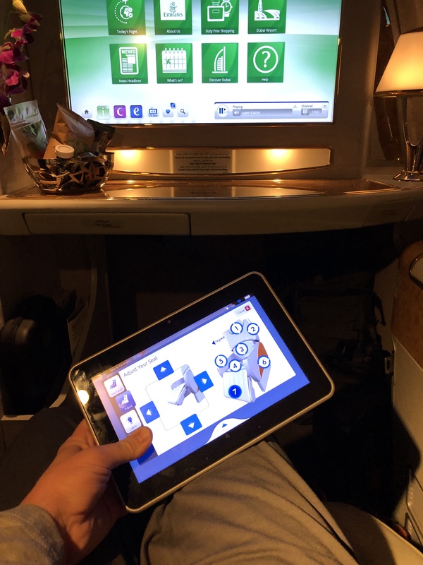 46180486085_07718bd004_o