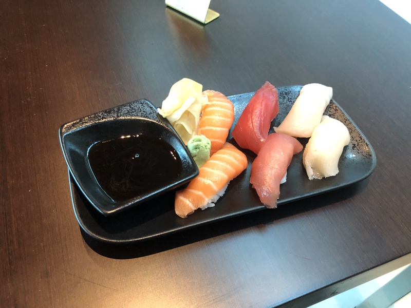 46180487405_f34e880e1c_o