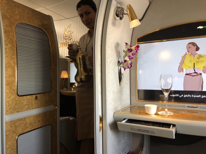 46180487745_22d1b63001_o