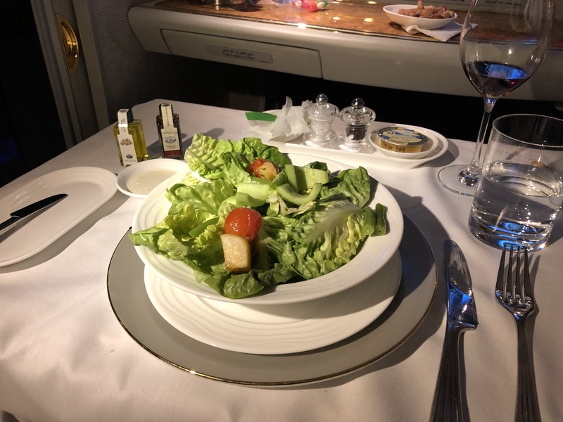 46370582074_a3739ab178_o