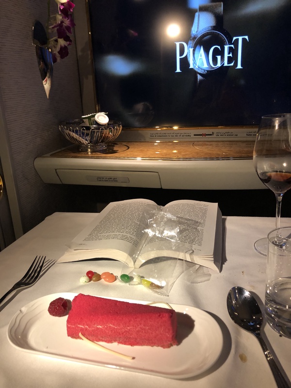 47041887002_627406f458_o