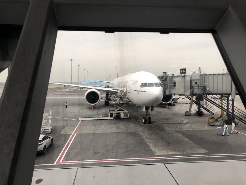 47041887542_74f0848fc1_o