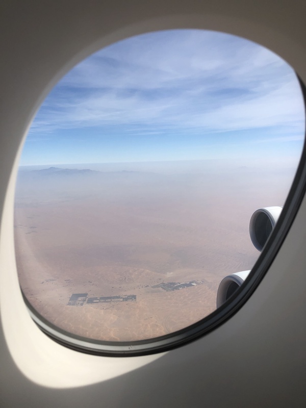 47041889292_72d4b4a962_o