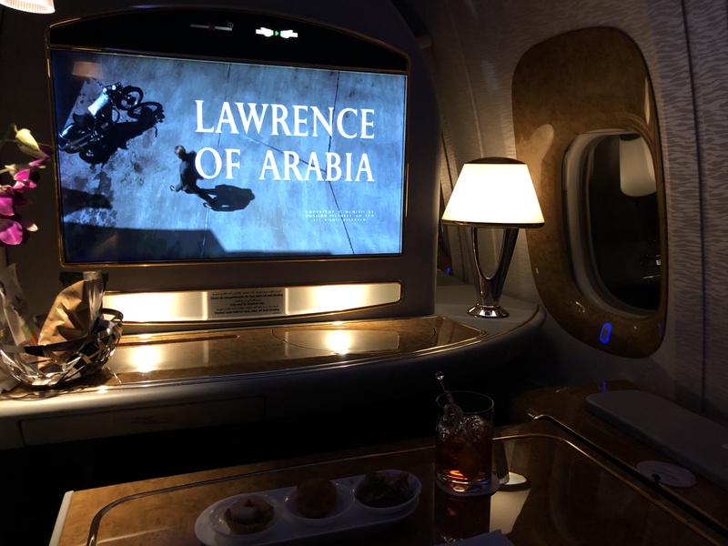 47093984021_a143b624dd_o