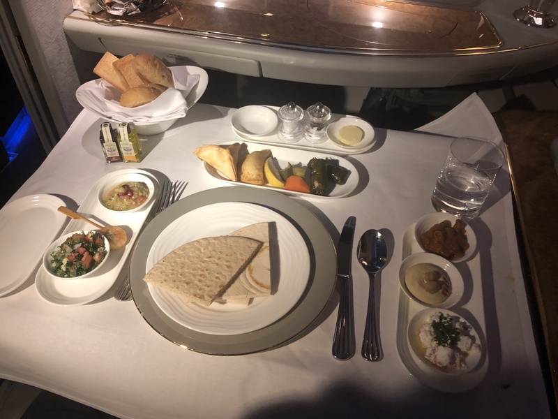 47093984381_61f5c72452_o