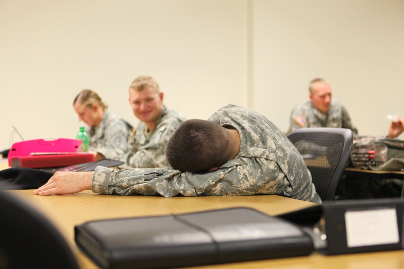 img_0223_3825434530_o