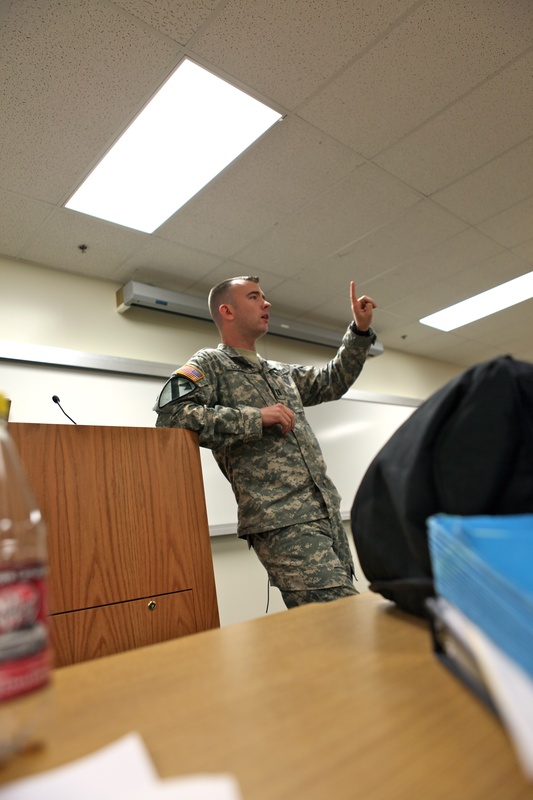 img_0225_3824313953_o