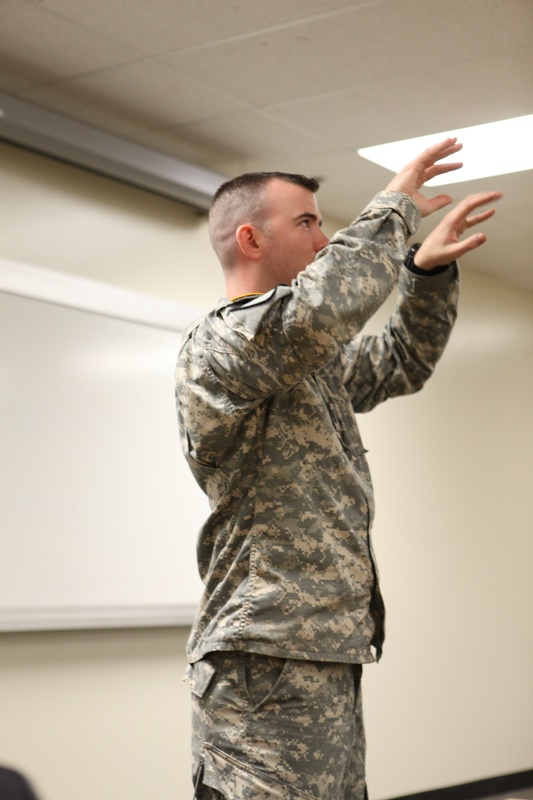 img_0229_3825134990_o