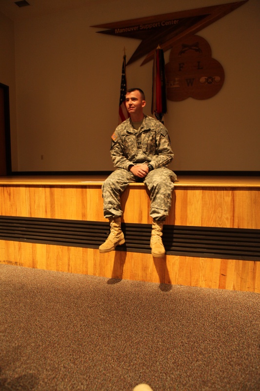 img_0243_3824337009_o