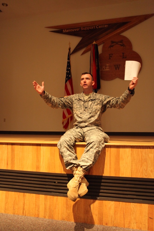 img_0249_3824649141_o