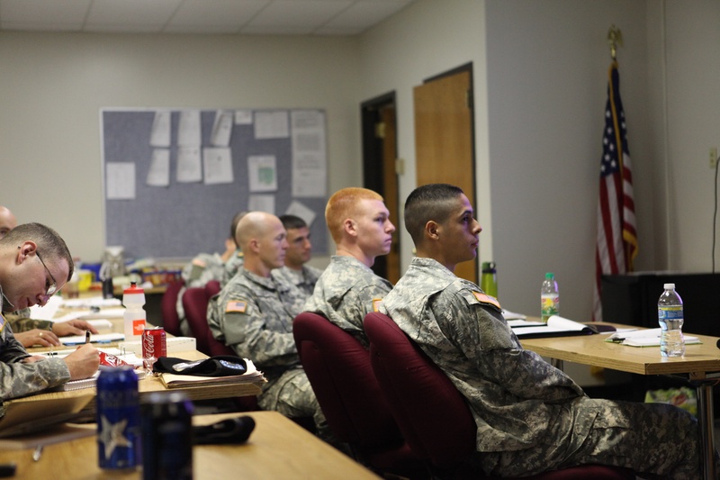 img_0511_3824619067_o