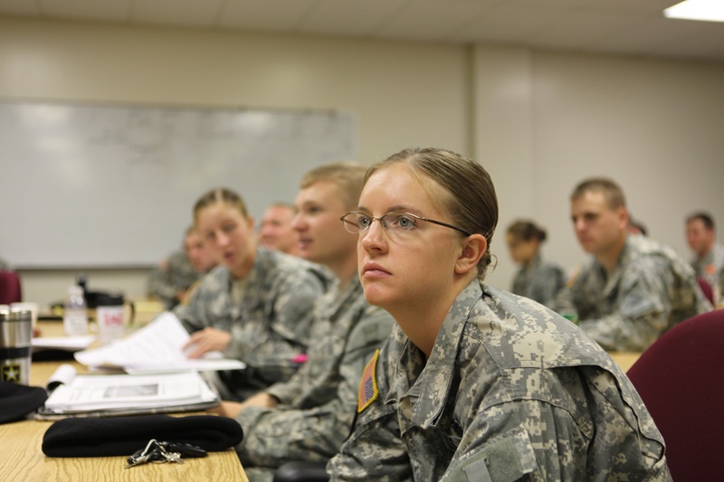 img_0512_3824215605_o