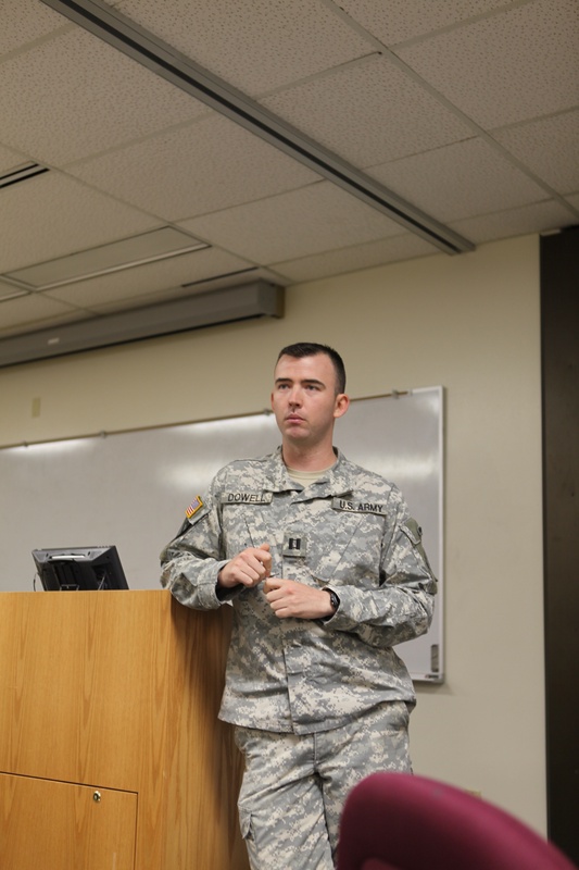 img_0515_3825042982_o