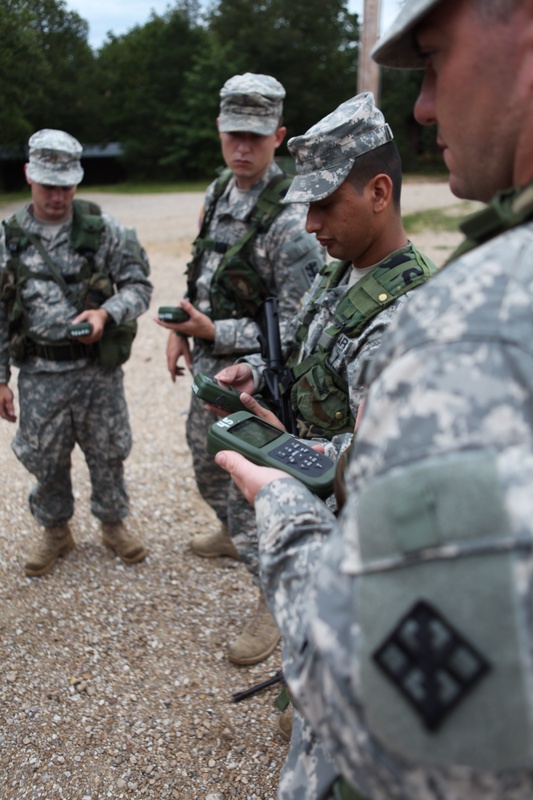 img_0649_3824794682_o