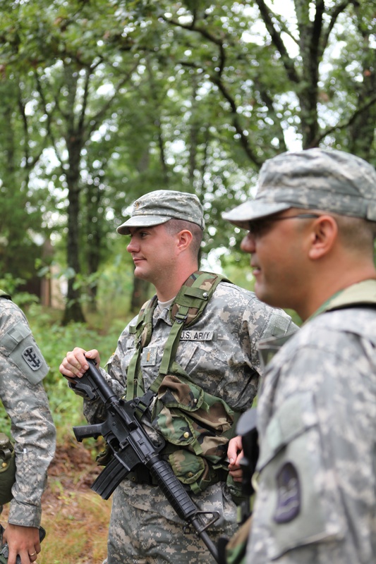 img_0690_3824023117_o