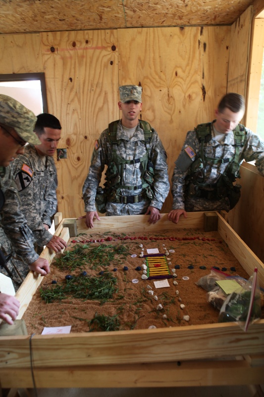 img_0703_3824029981_o