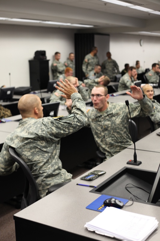 img_0720_3876159439_o