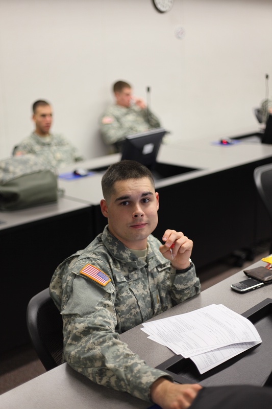 img_0728_3876221871_o