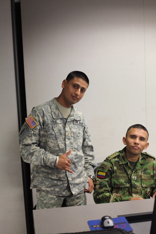 img_0729_3877039496_o