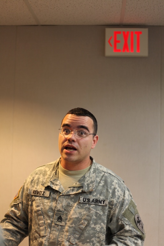 img_0740_3876329183_o