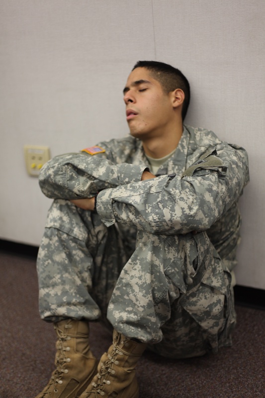 img_0756_3877135464_o