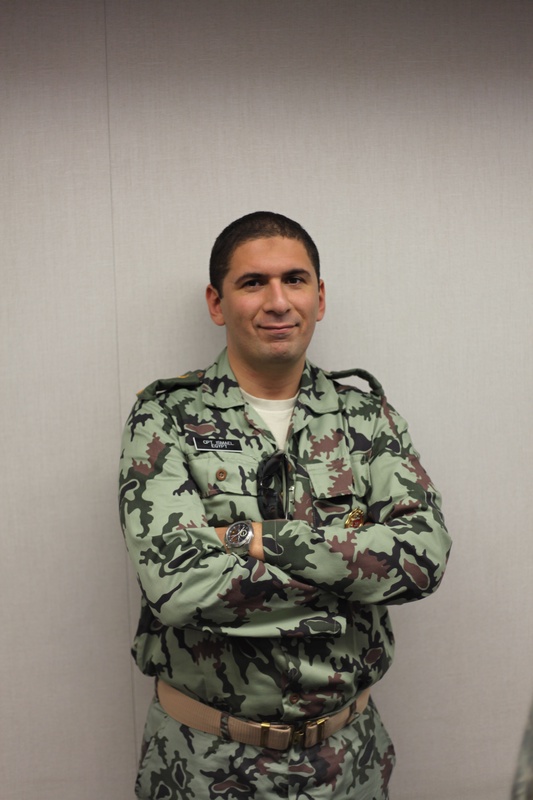 img_0758_3877145392_o