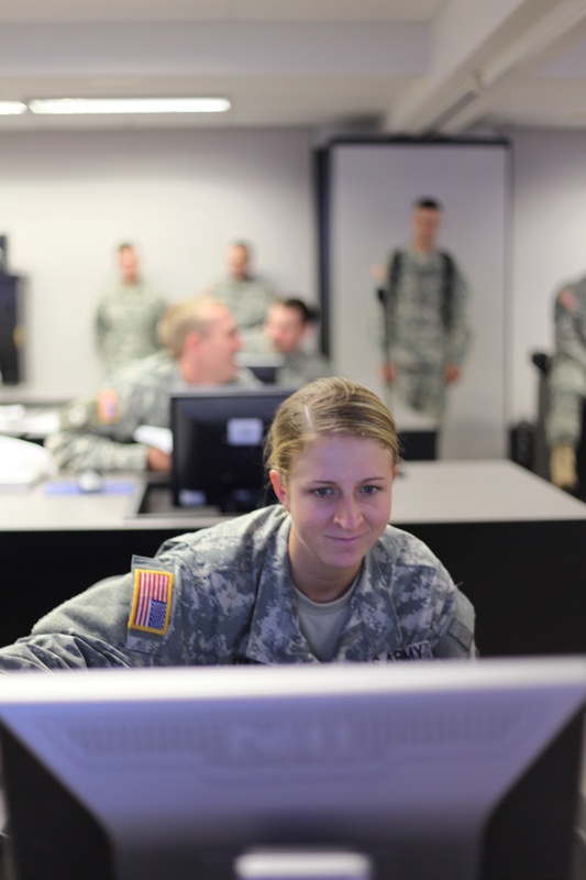 img_0759_3876364163_o