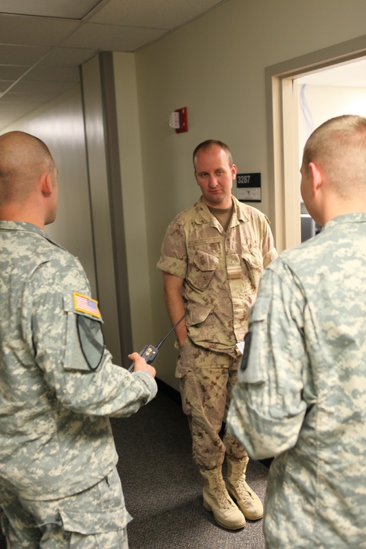 img_0785_3877173030_o