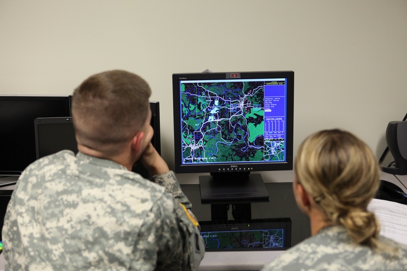 img_0803_3877226868_o