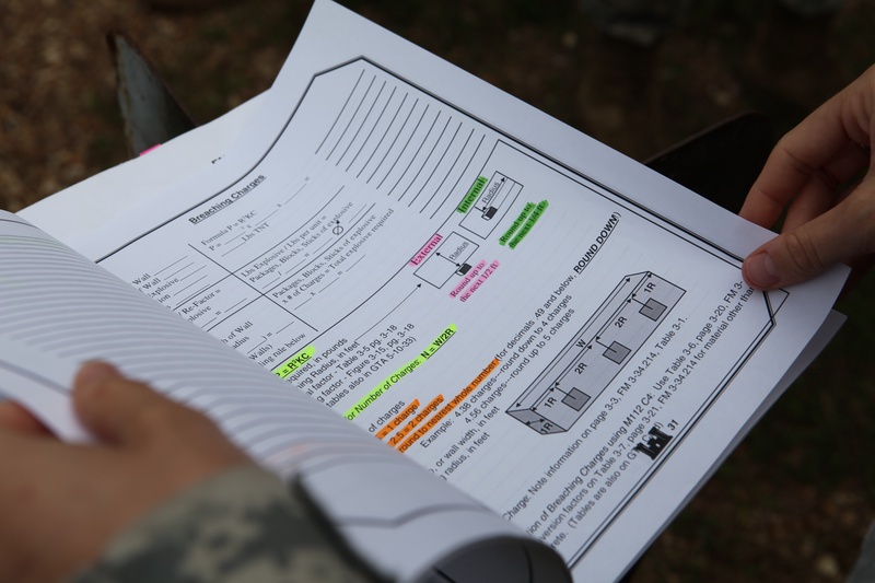 img_0824_3877236748_o