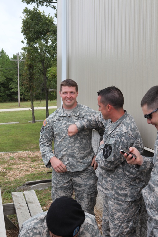 img_0832_3876454399_o