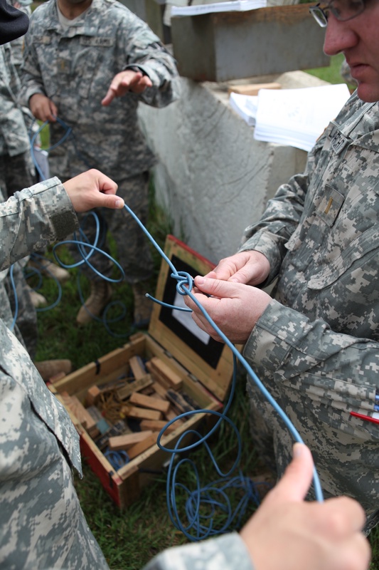 img_0868_3877266838_o