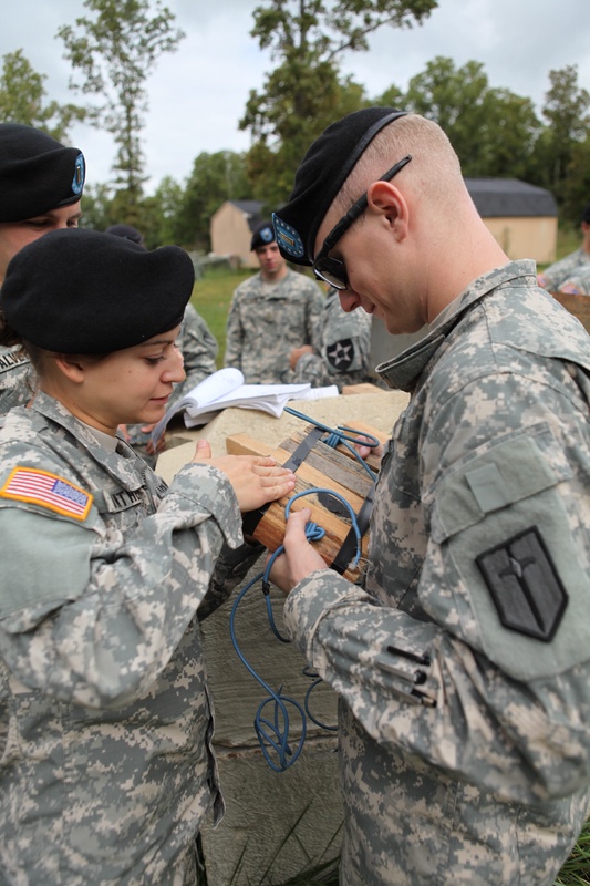 img_0873_3877274036_o