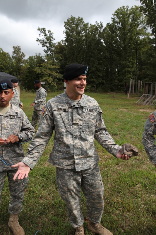 img_0892_3876492705_o